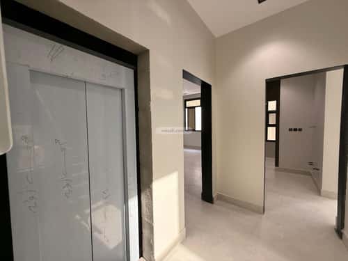 5 bedroom apartment in Qurtubah 11