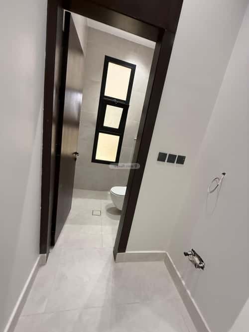 5 bedroom apartment in Qurtubah 7