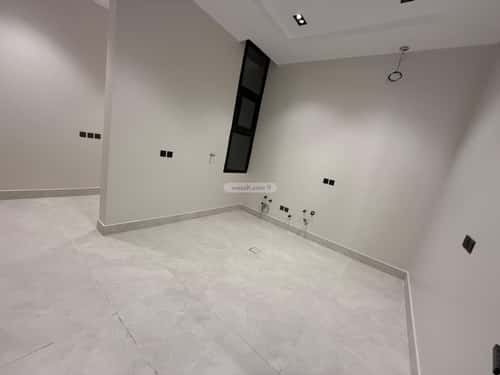 5 bedroom apartment in Qurtubah 10