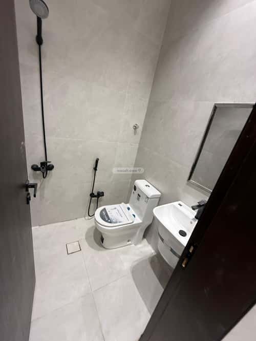 5 bedroom apartment in Qurtubah 2