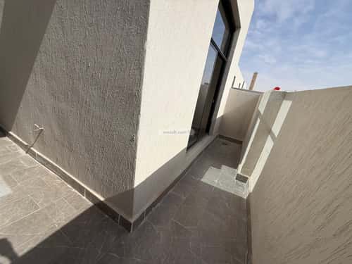 5 bedroom apartment in Qurtubah 5