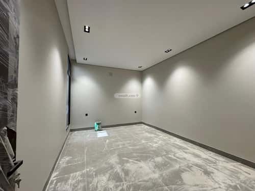 4 bedroom floor in Ishbiliyah 7