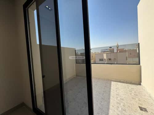 4 bedroom floor in Ishbiliyah 1