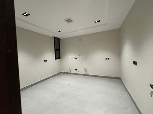 4 bedroom floor in Ishbiliyah 4