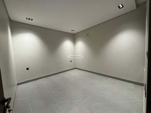 دور 4 غرف في إشبيلية 6