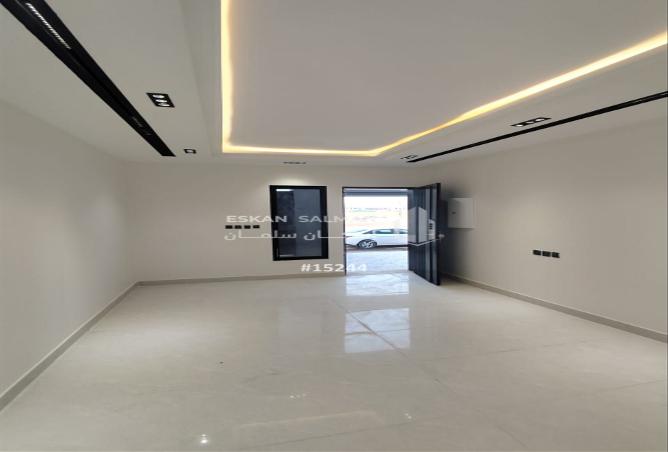 6 bedroom apartment in Badr 2
