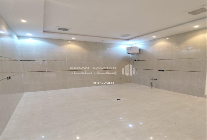 7 bedroom apartment in Badr 3