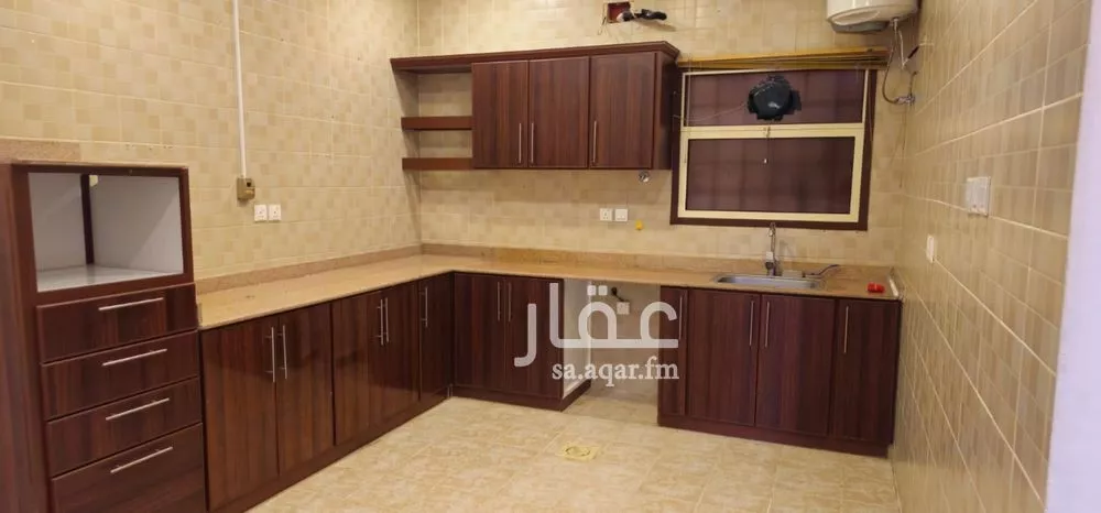 3 bedroom apartment in Al Wadi 5
