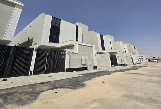 7 bedroom apartment in Al Maizilah 2