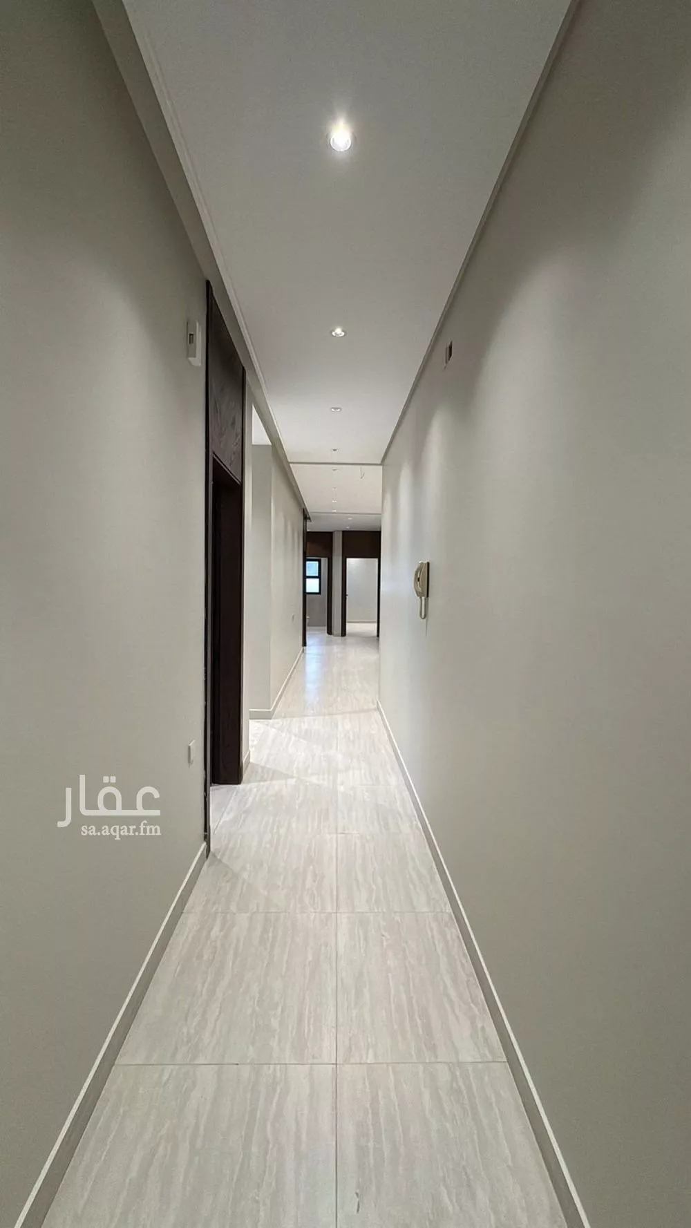 5 bedroom apartment in Al Hamra wa Umm Al Joud, Makkah 4