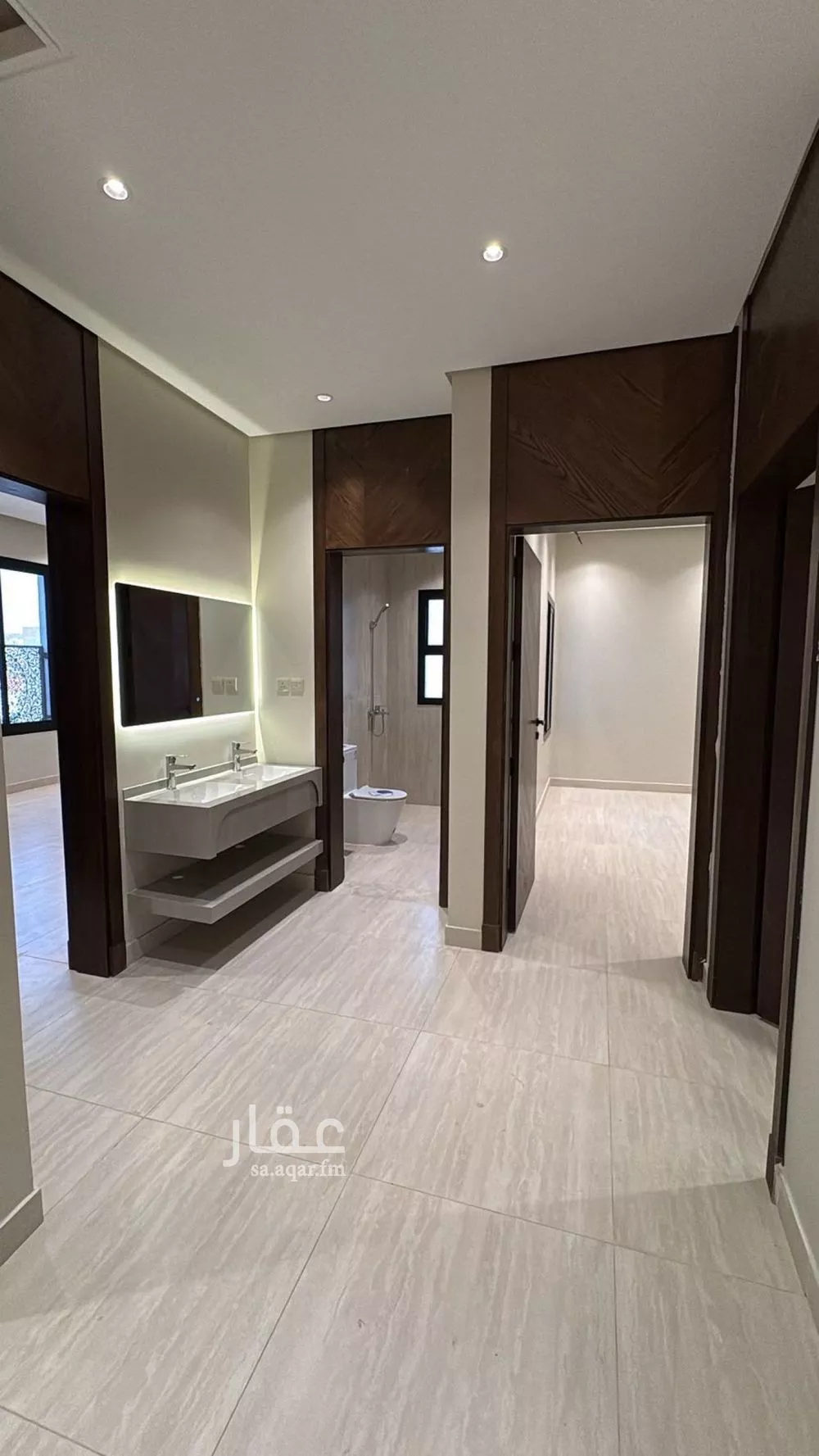 5 bedroom apartment in Al Hamra wa Umm Al Joud, Makkah 8