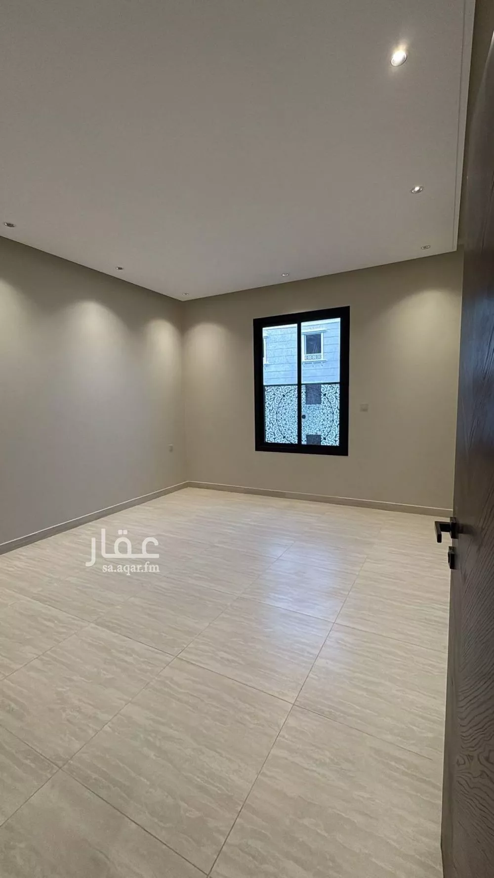 5 bedroom apartment in Al Hamra wa Umm Al Joud, Makkah 6