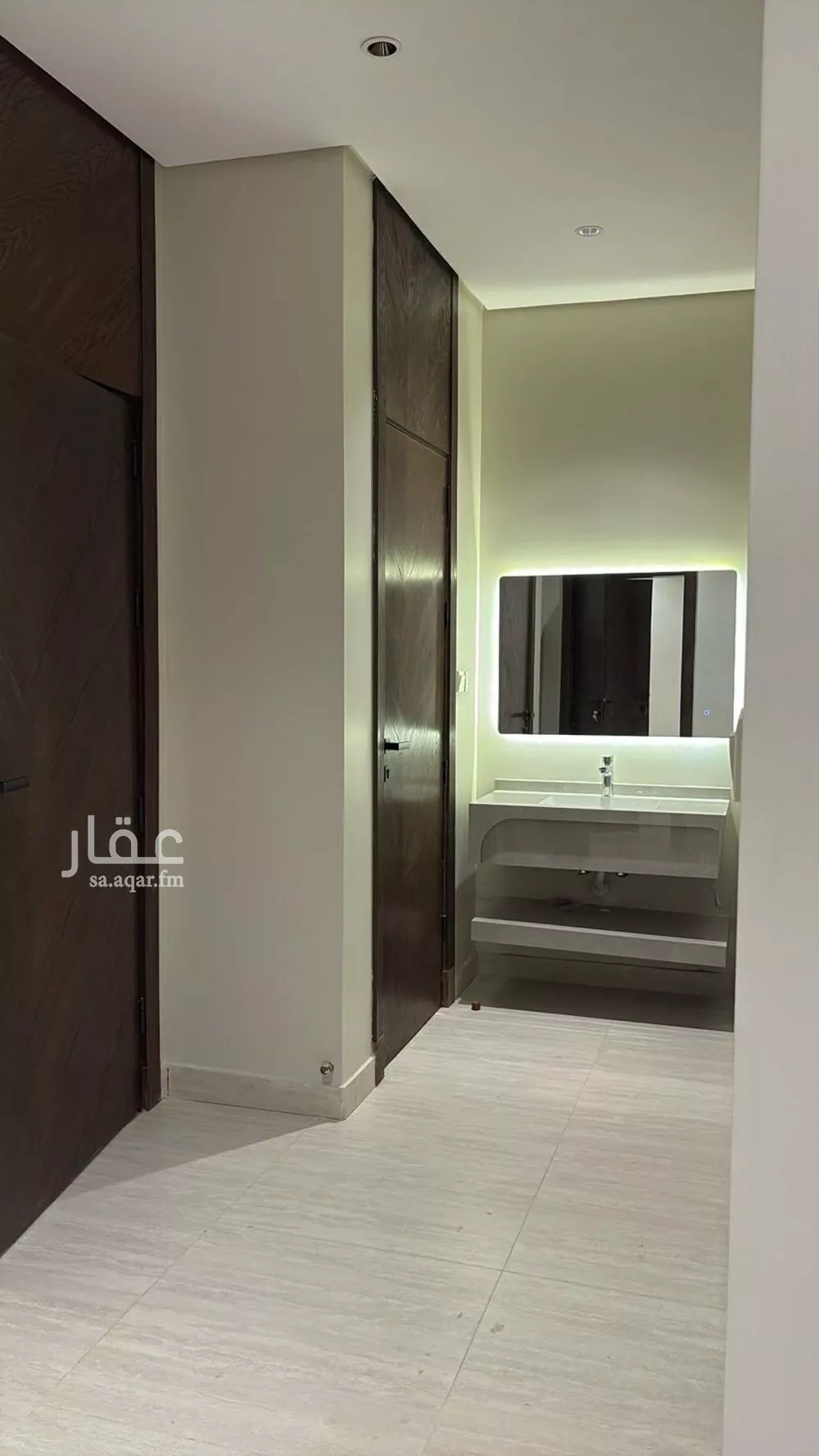 5 bedroom apartment in Al Hamra wa Umm Al Joud, Makkah 3