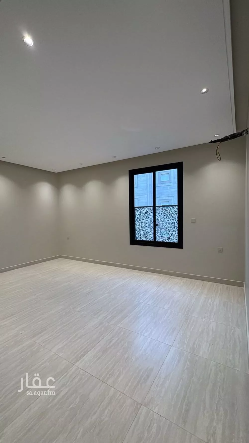 5 bedroom apartment in Al Hamra wa Umm Al Joud, Makkah 5