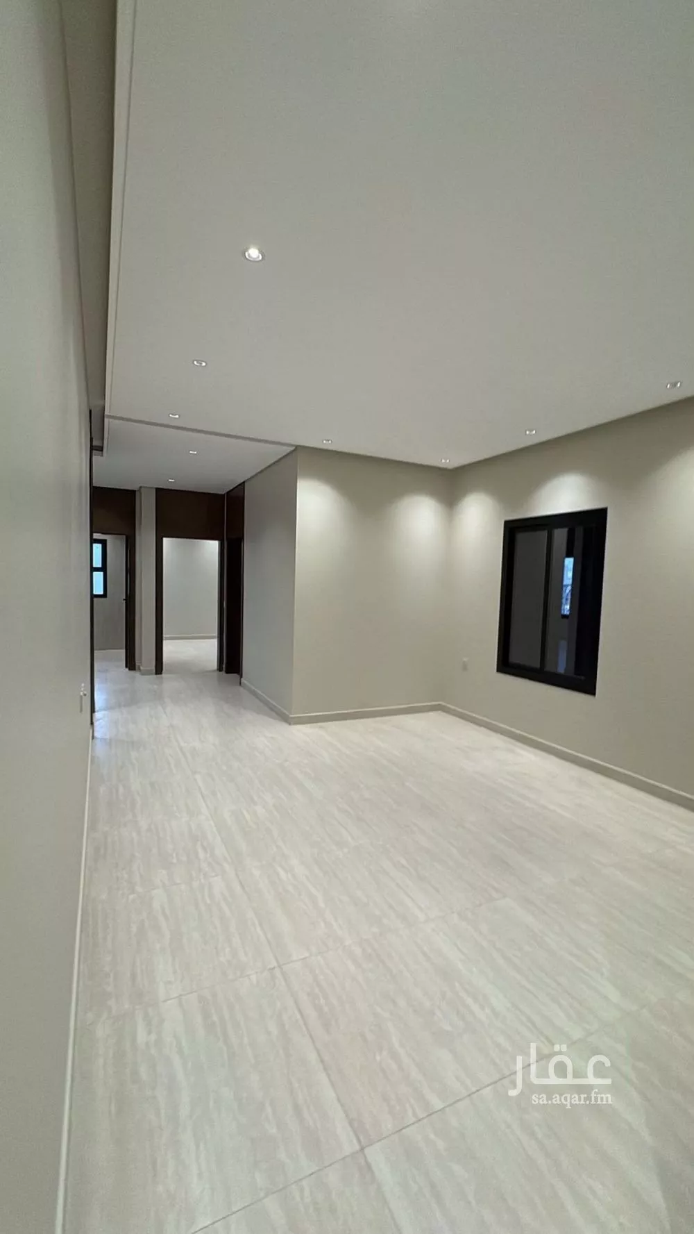 5 bedroom apartment in Al Hamra wa Umm Al Joud, Makkah 7