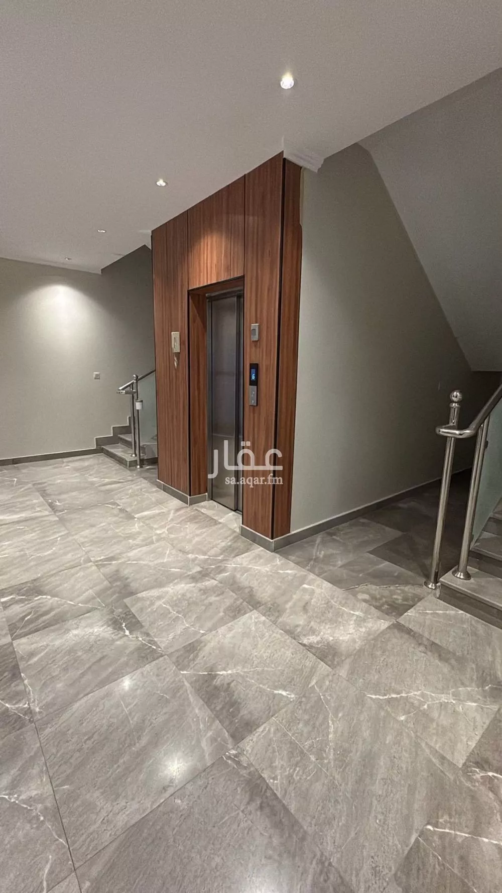 5 bedroom apartment in Al Hamra wa Umm Al Joud, Makkah 2