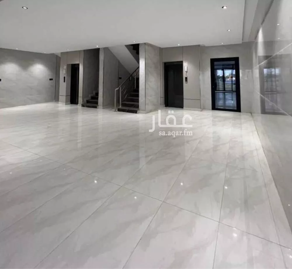 5 bedroom apartment in Al Hamra wa Umm Al Joud 2