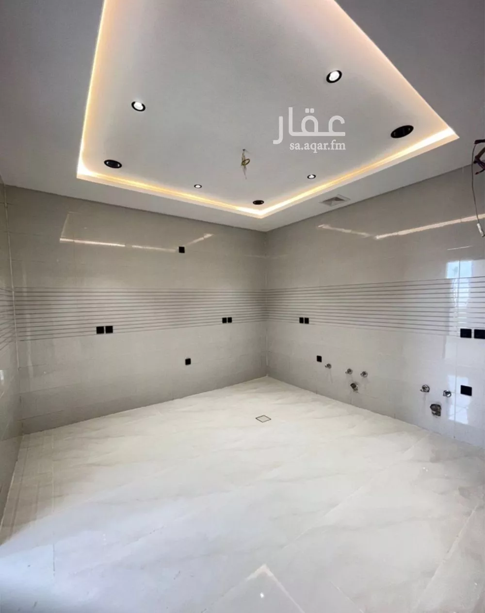 5 bedroom apartment in Al Hamra wa Umm Al Joud 3
