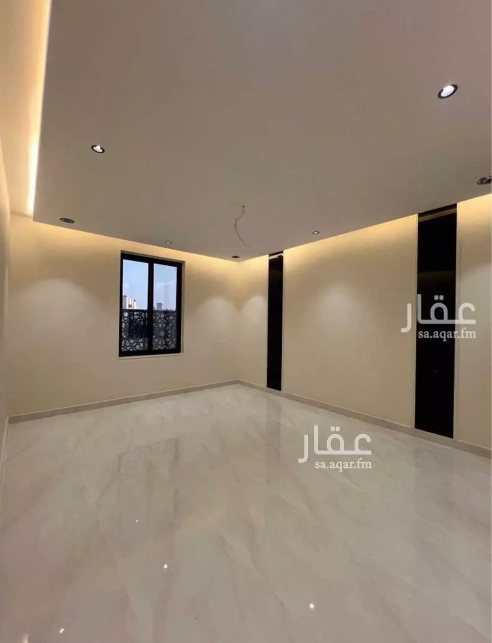5 bedroom apartment in Al Hamra wa Umm Al Joud 4