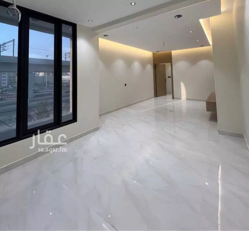 5 bedroom apartment in Al Hamra wa Umm Al Joud 6