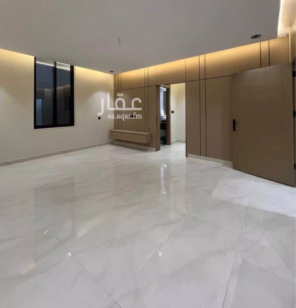 5 bedroom apartment in Al Hamra wa Umm Al Joud 7