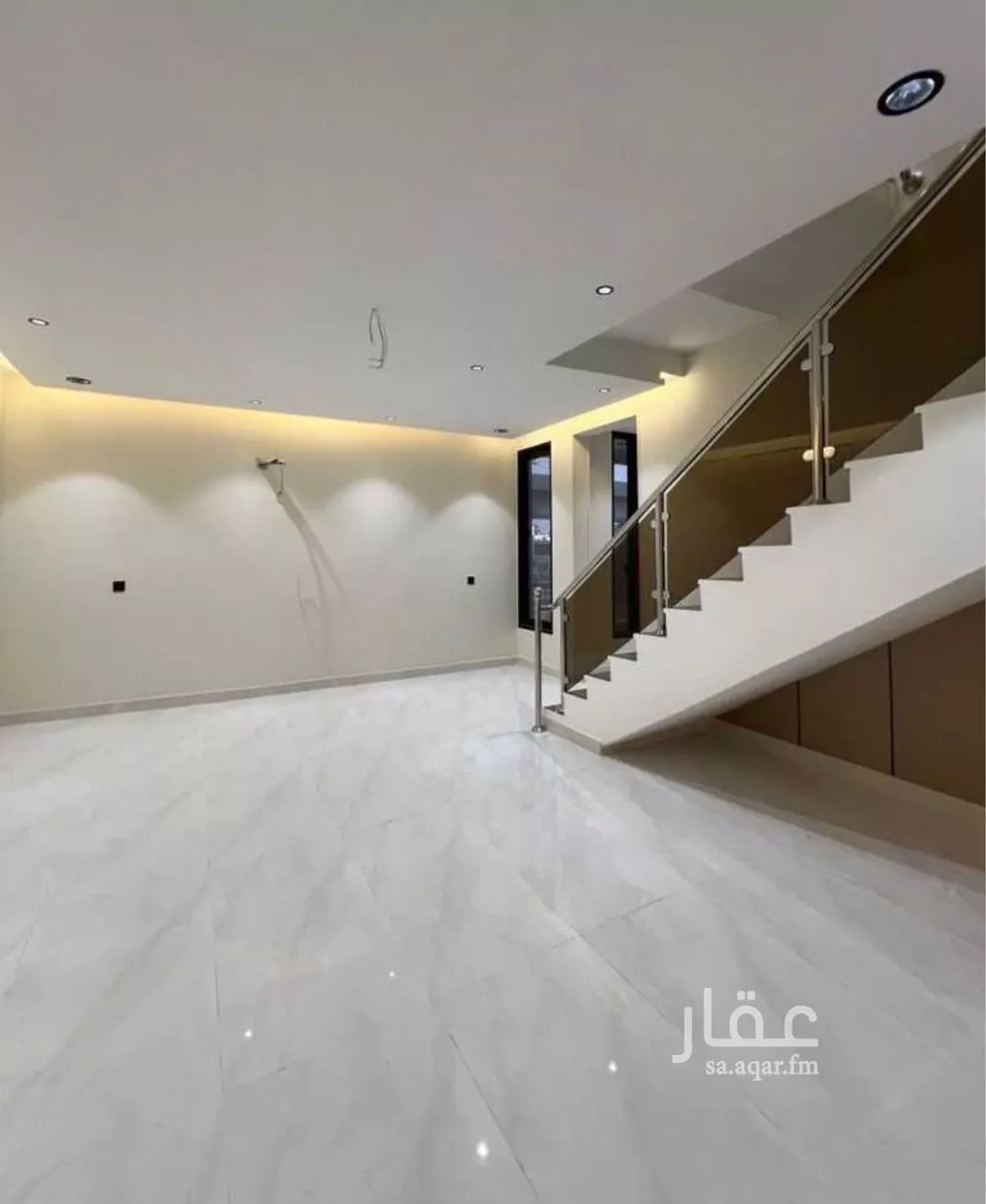 5 bedroom apartment in Al Hamra wa Umm Al Joud 8