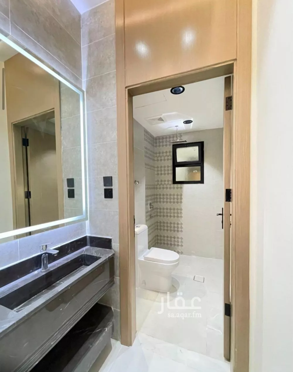 5 bedroom apartment in Al Hamra wa Umm Al Joud 9