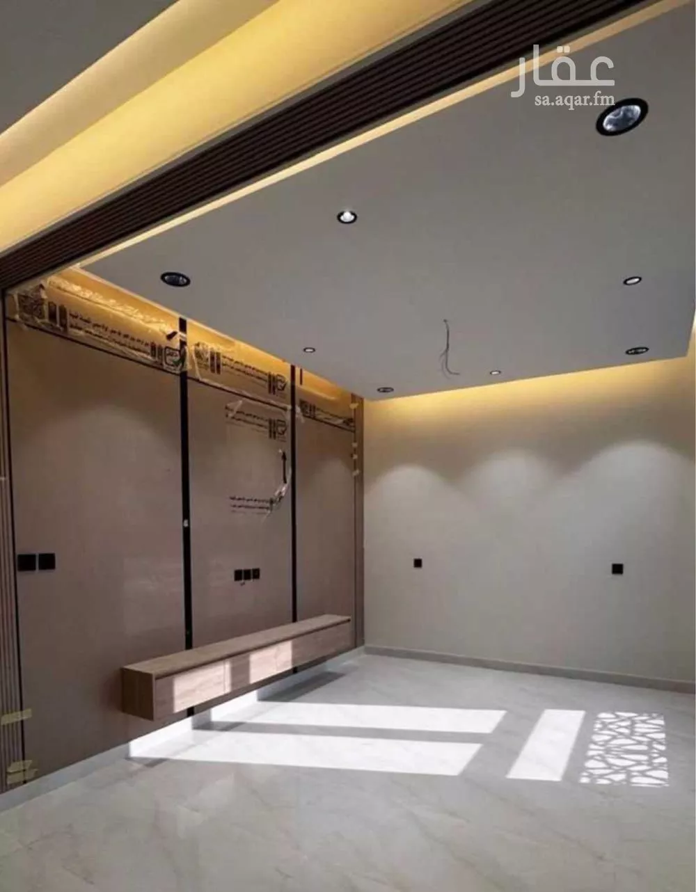 5 bedroom apartment in Al Hamra wa Umm Al Joud 3