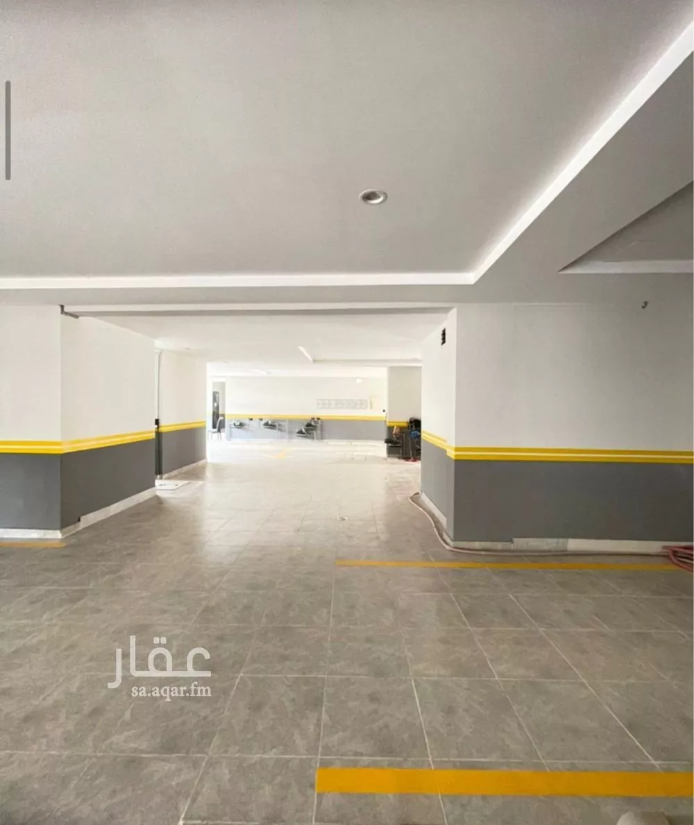 5 bedroom apartment in Al Hamra wa Umm Al Joud 5