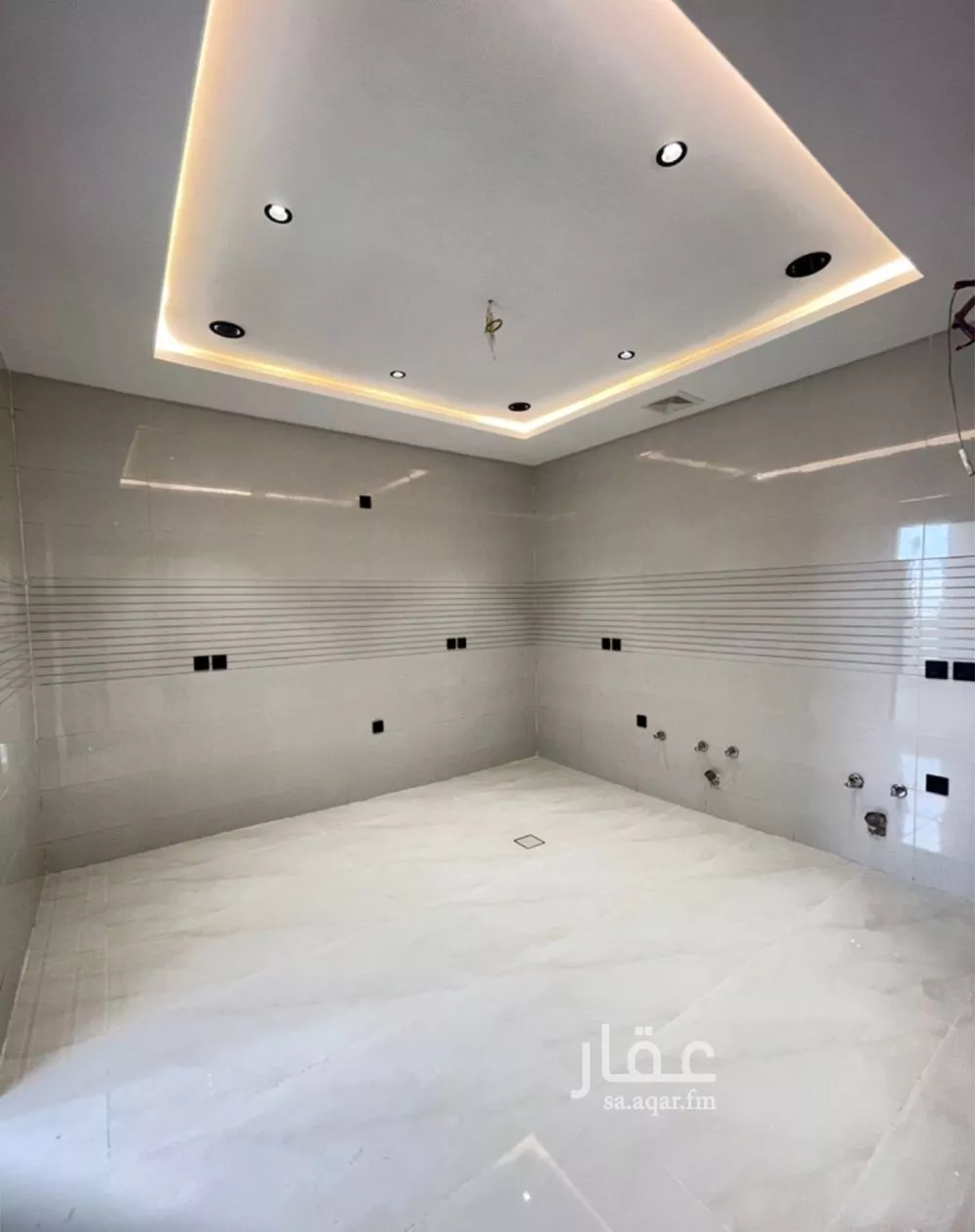 5 bedroom apartment in Al Hamra wa Umm Al Joud 6