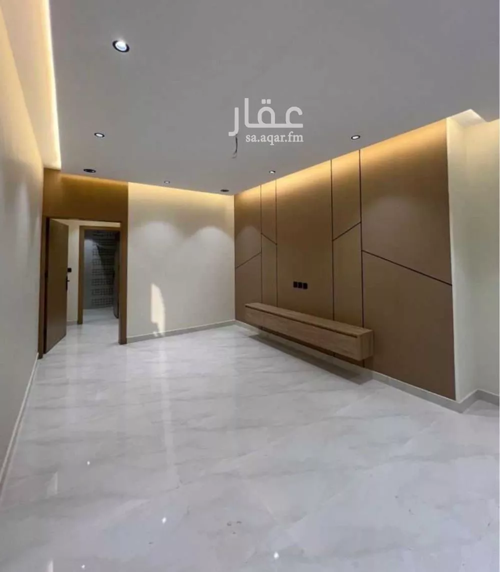 5 bedroom apartment in Al Hamra wa Umm Al Joud 8