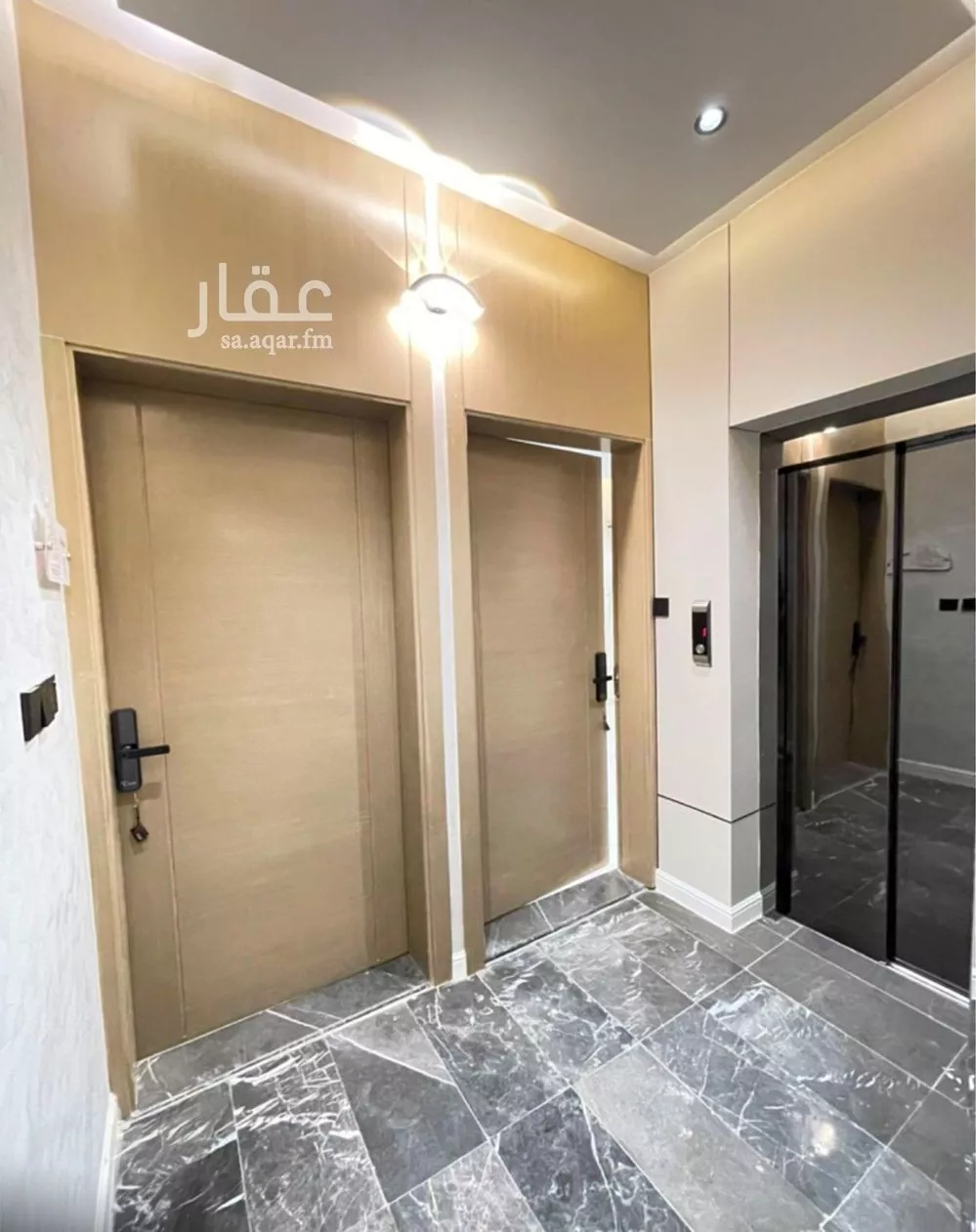 5 bedroom apartment in Al Hamra wa Umm Al Joud 9