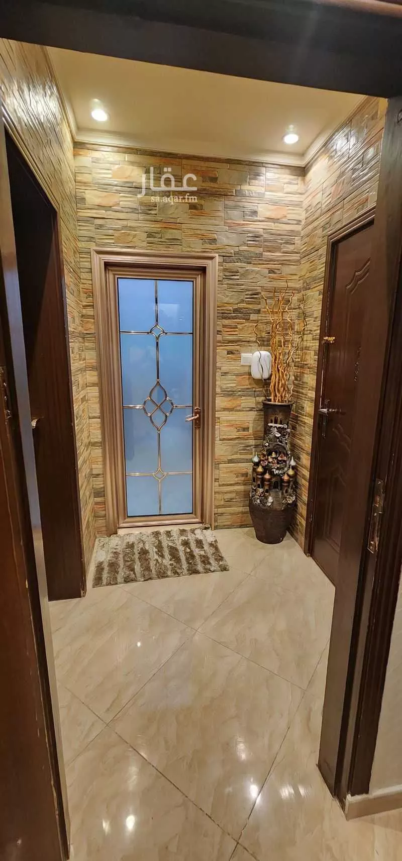 3 bedroom apartment in Al Shawqiyyah 4