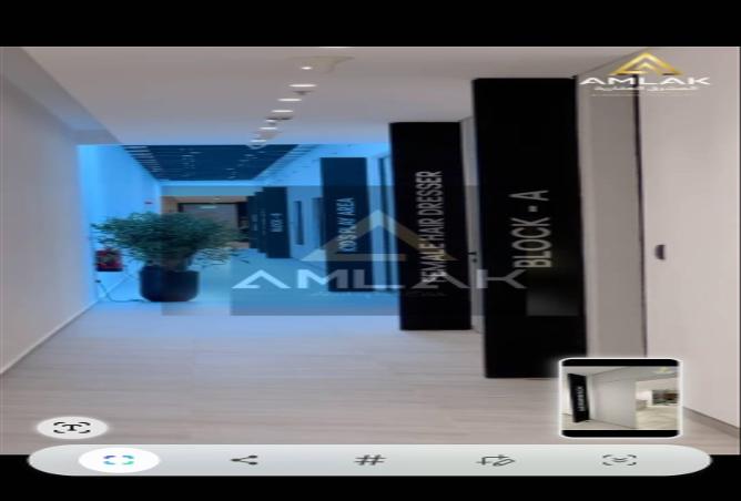 فيلا 3 غرف في Umm Al Hamam Western 2