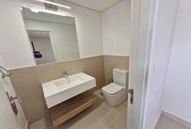 3 bedroom villa in Sidrah 2