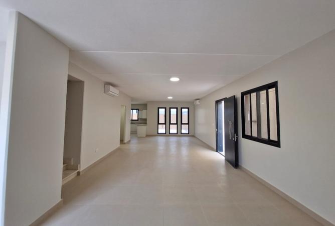3 bedroom villa in Sidrah 3