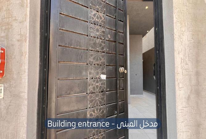 فيلا 5 غرف في Ar Rimal 2