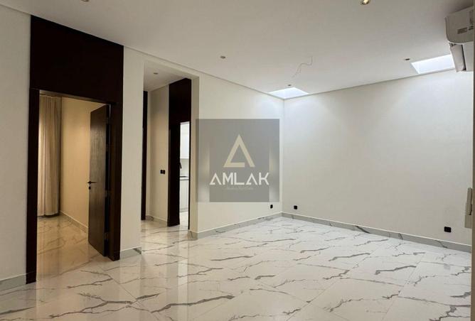3 bedroom villa in Al Aridh 2