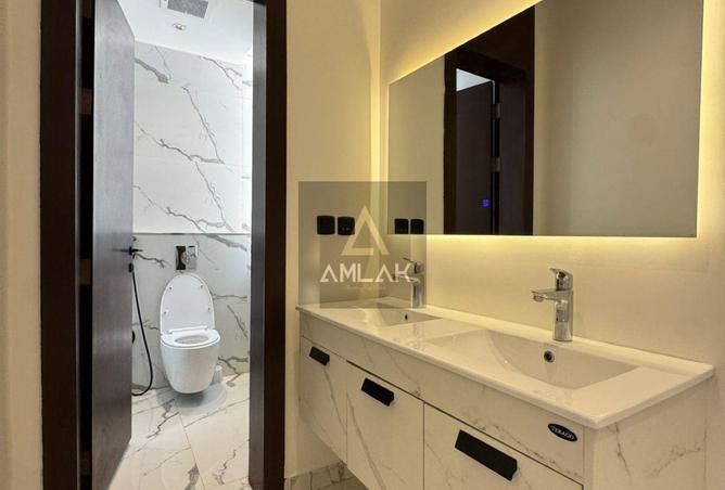 3 bedroom villa in Al Aridh 3