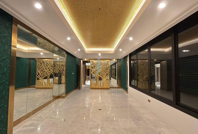فيلا 7 غرف في Ar Rabwah 3