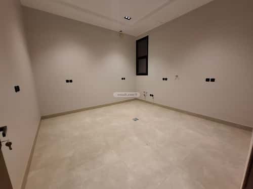 4 bedroom floor in Qurtubah 1