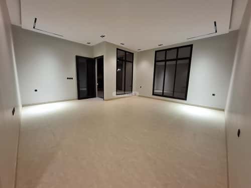 4 bedroom floor in Qurtubah 2