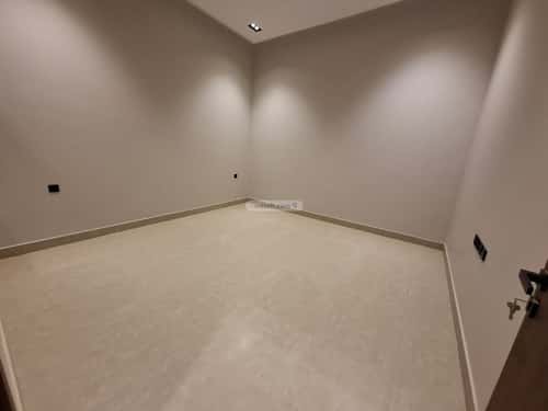 4 bedroom floor in Qurtubah 3