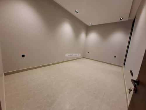 4 bedroom floor in Qurtubah 4