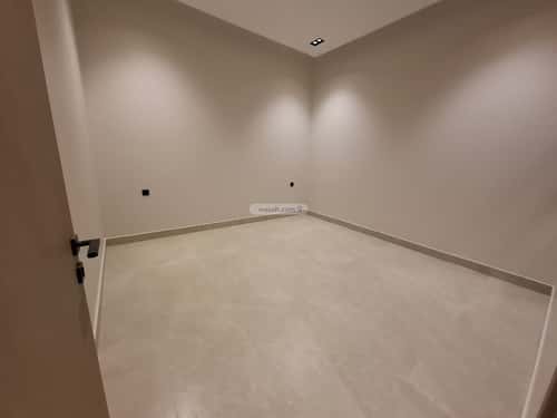 4 bedroom floor in Qurtubah 17
