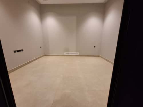 4 bedroom floor in Qurtubah 9
