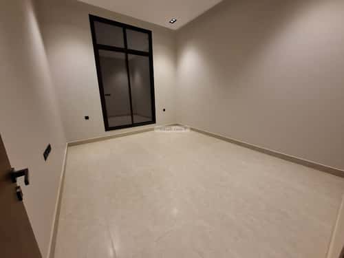 4 bedroom floor in Qurtubah 2