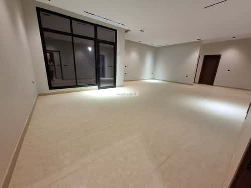 4 bedroom floor in Qurtubah 5