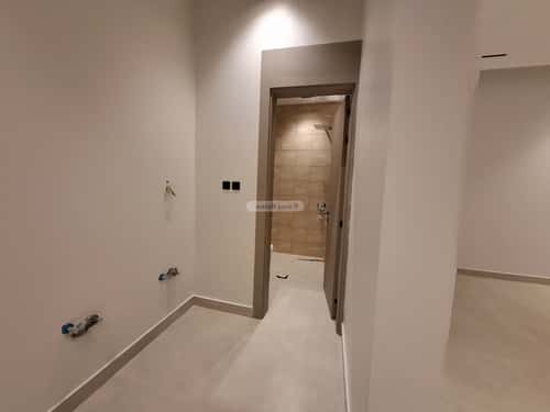 4 bedroom floor in Qurtubah 6