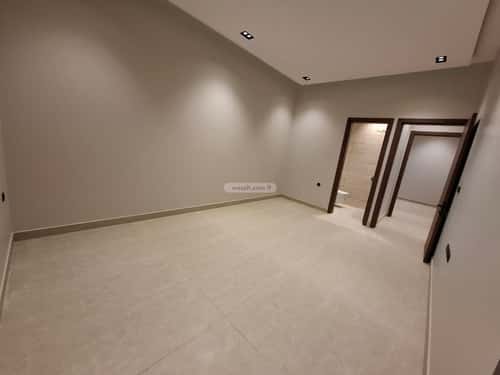 4 bedroom floor in Qurtubah 19